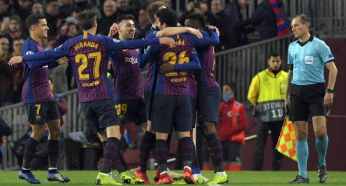  纽卡斯尔绝杀热刺挺进欧冠区  