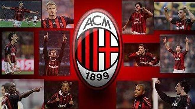  国际米兰功勋老臣离队，球迷泪洒告别仪式