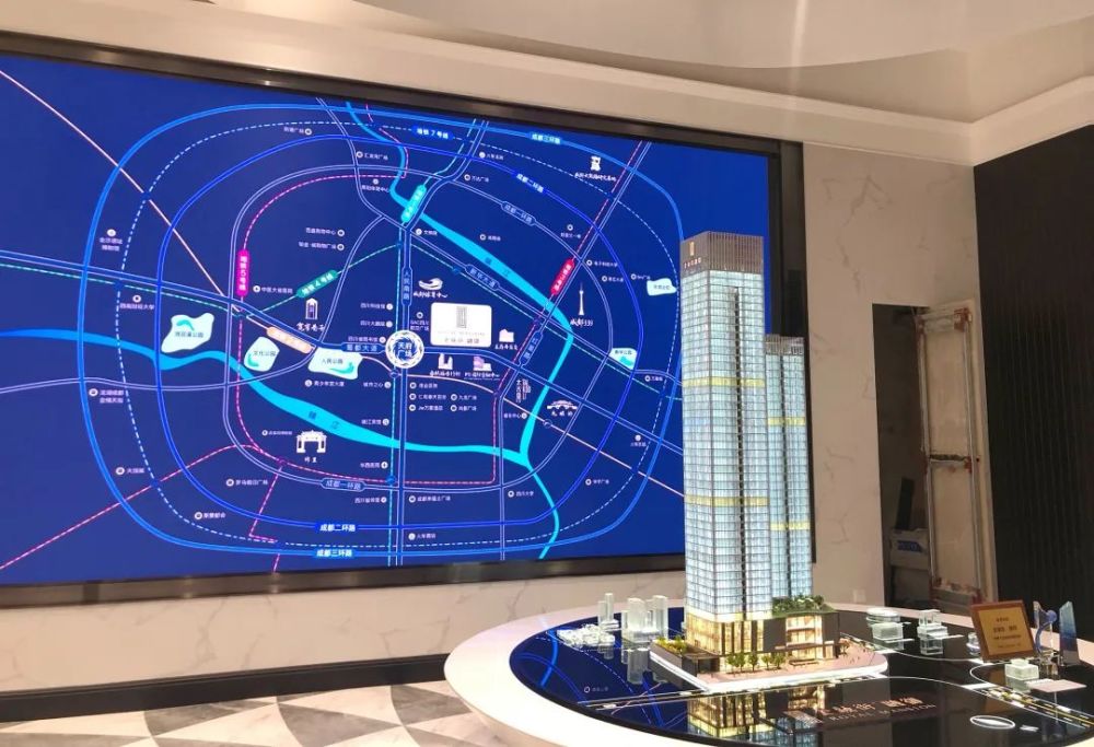  英超公布新赛季地狱赛程引争议  