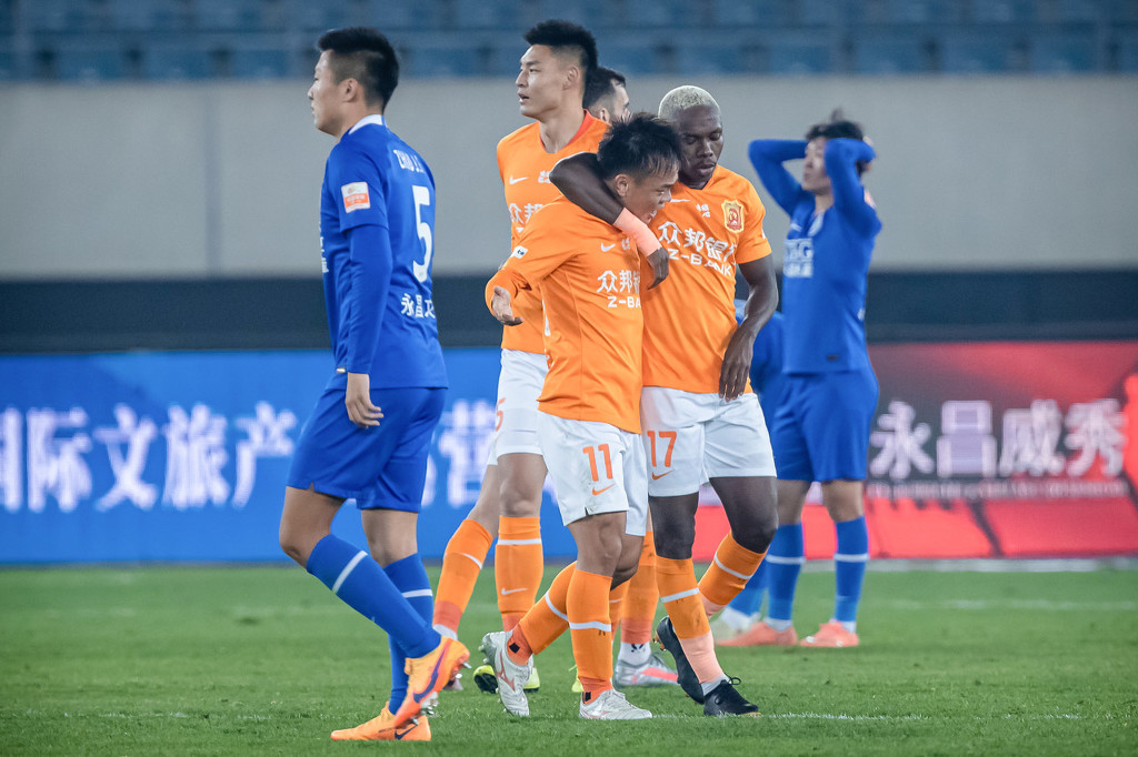  法国足协宣布改革提案 下赛季缩减外援名额  