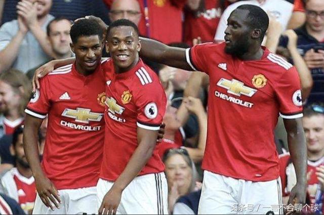  曼联连续三场零封对手，德赫亚状态回春引热议  