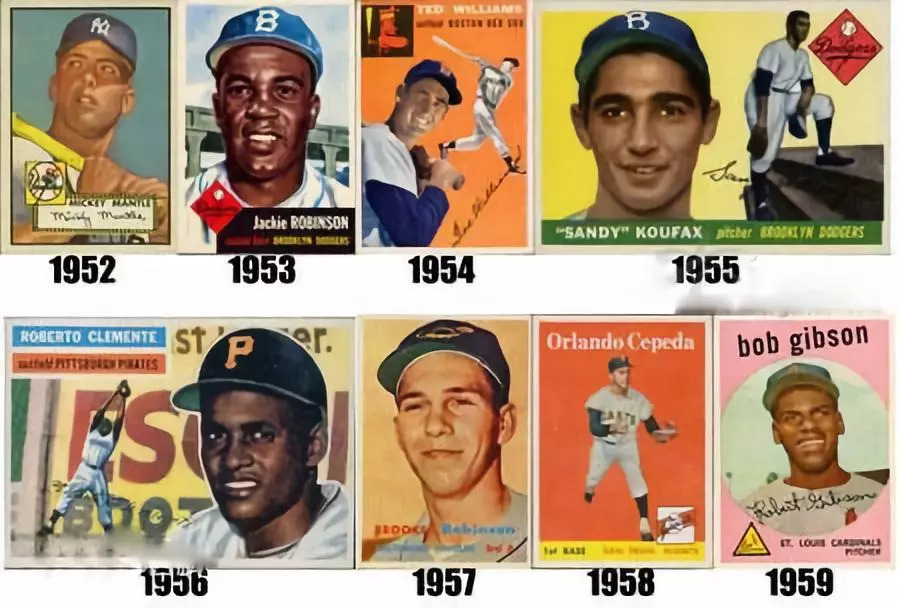  德甲揭幕战票房爆满，新规允许限量呐喊  