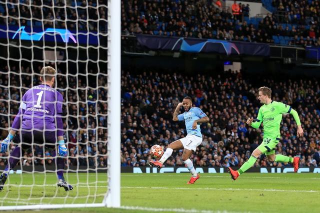  特鲁瓦保级生死战告捷，绝杀对手逃离降级区  