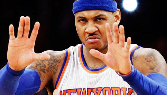  佛罗伦萨爆冷门，击败传统豪强制造悬念