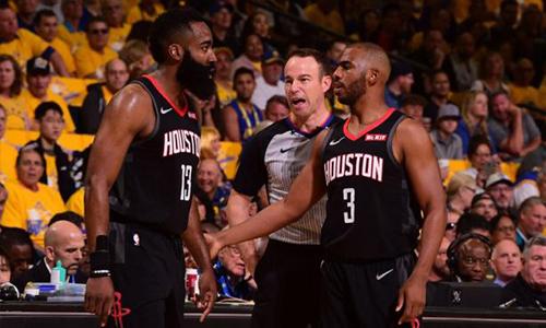  圣保利客场作战稳扎稳打，密集防守逼平实力强敌