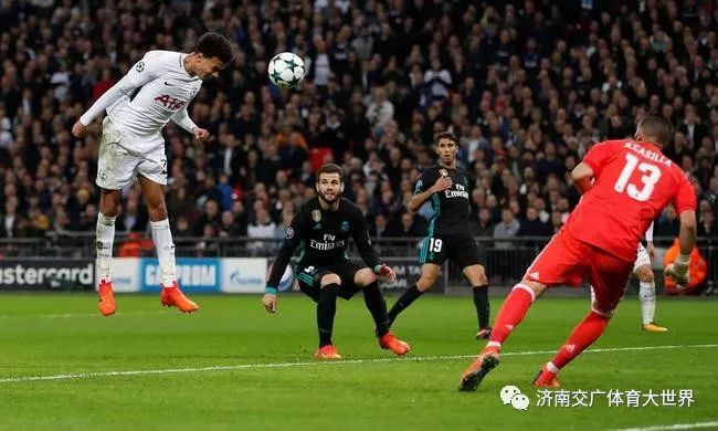  特里皮尔任意球制胜，纽卡主场力克狼队